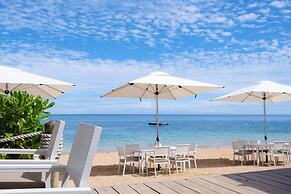 Malolo Island Resort