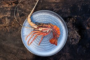 Malolo Island Resort