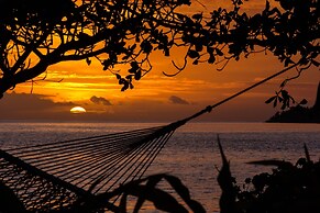 Malolo Island Resort