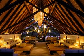 Malolo Island Resort