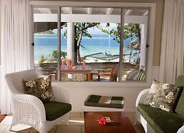 Malolo Island Resort