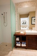 Malolo Island Resort