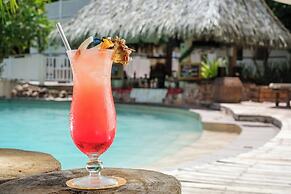 Malolo Island Resort