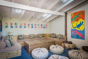 Malolo Island Resort