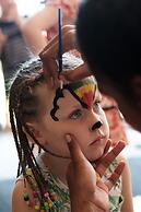 Malolo Island Resort