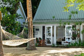 Malolo Island Resort