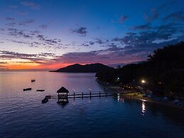 Malolo Island Resort