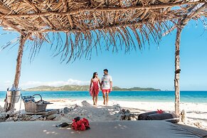 Malolo Island Resort