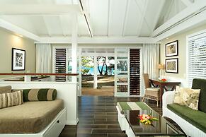 Malolo Island Resort