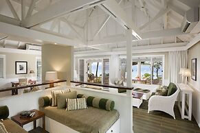 Malolo Island Resort