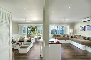 Malolo Island Resort