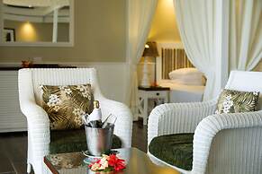 Malolo Island Resort