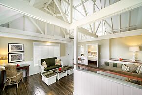 Malolo Island Resort