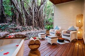 Malolo Island Resort