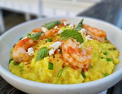 Malolo Island Resort