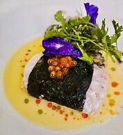 Malolo Island Resort