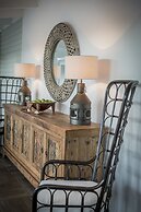 Malolo Island Resort