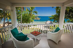 Malolo Island Resort