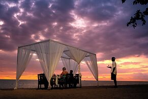 Malolo Island Resort