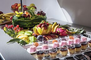 Rethymno Mare & Water Park