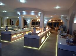 Rethymno Mare & Water Park