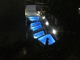 Rethymno Mare & Water Park