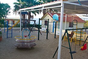 Rethymno Mare & Water Park