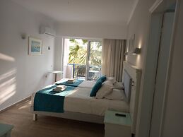 Rethymno Mare & Water Park