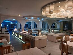 Rethymno Mare & Water Park