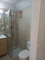 Rethymno Mare & Water Park