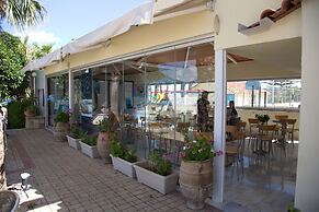 Rethymno Mare & Water Park