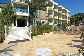 Rethymno Mare & Water Park