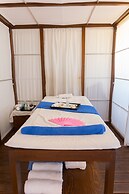 Rethymno Mare & Water Park