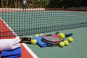 Rethymno Mare & Water Park