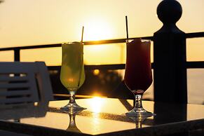 Rethymno Mare & Water Park