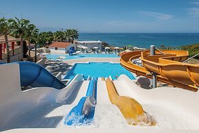 Rethymno Mare & Water Park