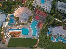 Rethymno Mare & Water Park