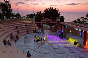 Rethymno Mare & Water Park