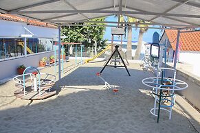 Rethymno Mare & Water Park