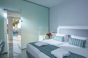 Rethymno Mare & Water Park