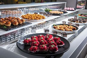 Rethymno Mare & Water Park