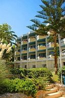 Rethymno Mare & Water Park