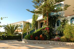 Rethymno Mare & Water Park