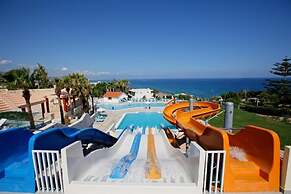 Rethymno Mare & Water Park