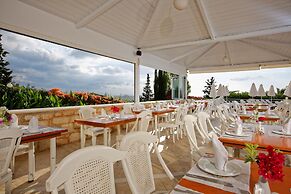 Rethymno Mare & Water Park