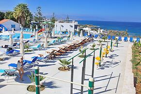 Rethymno Mare & Water Park