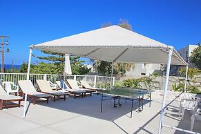 Rethymno Mare & Water Park