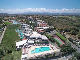 Rethymno Mare & Water Park