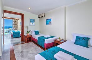 Rethymno Mare & Water Park