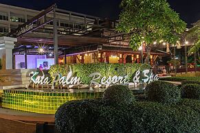 Kata Palm Resort